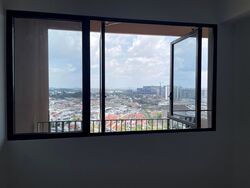 Amo Residence (D20), Apartment #592991961
